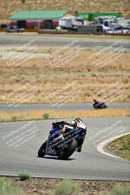 media/Apr-13-2025-TrackXperience (Sun) [[fb1ef998a6]]/Level 1 (Beginner)/Turn 2 (Session 5)/
